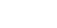 bwsr.png BWSR