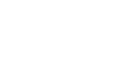 CDC