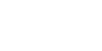 CMS