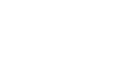 Emily program
