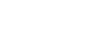 governor.png Gov