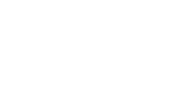 MDH