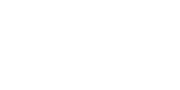 MSRS