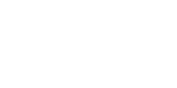 nrcs