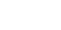 ResDAC