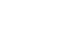 SPSP