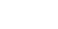 tr foundations