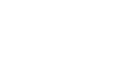 UMN Medical School
