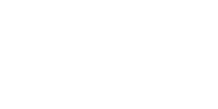 University of Minnesota