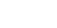 University of North Carolina